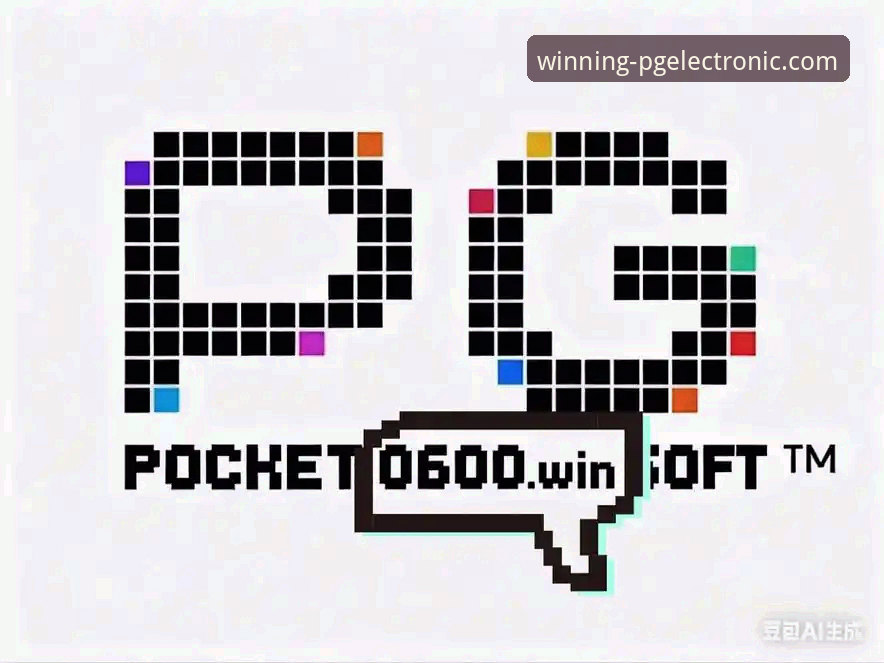 揭秘问鼎PG电子平台：PG电子游戏提现效率与安全性的深度技术评测